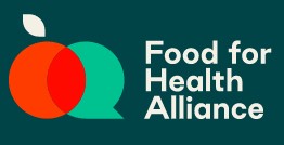 Think Food Safe: What is Think Food Safe? – Bundaberg Regional Council